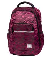 Opakowanie Plecak Vela Lady MBQ