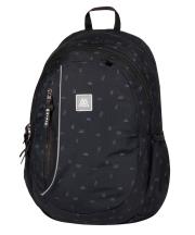 Opakowanie Plecak Volans Scratch MBQ