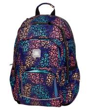 Opakowanie Plecak Zibal Opal MBQ