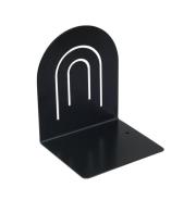 Opakowanie Podstawka do książek 2szt EAGLE