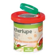 Opakowanie Pojemnik do obserwacji z Owadem