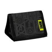 Opakowanie PORTFEL MARVEL AMAV-882