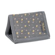 Opakowanie PORTFEL MINNIE GOLD 5903162088822