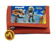 Opakowanie Portfelik PL-05 Playmobil ASTRA