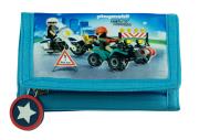 Opakowanie Portfelik PL-14 Playmobil ASTRA