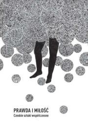 Okładka książki Prawda i miłość