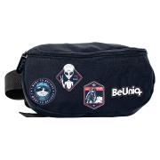 Opakowanie SASZETKA NA PAS BEUNIQ UFO PPUF20-510