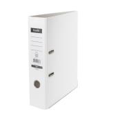 Opakowanie Segregator dźwigniowy Bantex biały 80mm a4 100551787
