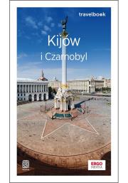 Słowenia. Travelbook. Autor: Bzowski Krzysztof. Dadada.pl Okładka książki Słowenia. Travelbook