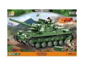 Opakowanie Small Army M60 Patton