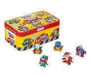 Opakowanie Super Zings - Danger Gang Tin