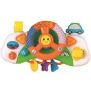 Opakowanie Szkoła bezpiecznej jazdy