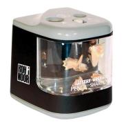 Opakowanie Temperówka elektryczna podwójna DAS-175