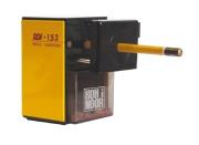 Opakowanie Temperówka na korbkę DAS-102