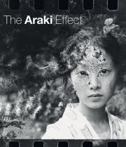 The Araki Effect. Wydawca: Skira. Dadada.pl Opakowanie The Araki Effect