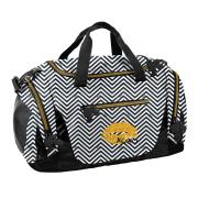 Opakowanie TORBA SPORTOWA BARBIE LIPSTICK BALP-019