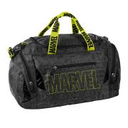 Opakowanie TORBA SPORTOWA MARVEL AMAV-019