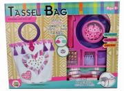 Opakowanie Torebka do ozdobienia