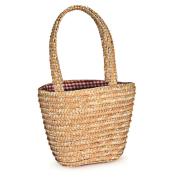 Opakowanie TOREBKA NA ZAKUPY NATURALNA EGMONT TOYS