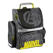 Opakowanie Tornister szkolny Marvel ANA-525 PASO