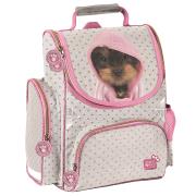 Opakowanie Tornister szkolny Studio Pets PTJ-525 PASO
