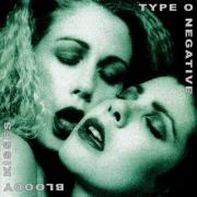 TYPE O NEGATIVE, Bloody Kisses, Vinyl 2LP. Wydawca: Music On Vinyl. Dadada.pl Opakowanie TYPE O NEGATIVE, Bloody Kisses, Vinyl 2LP