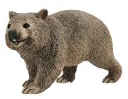 Opakowanie Wombat