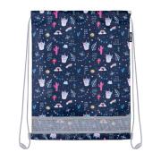 Opakowanie Worek Lamorożec Hejka tu Lenka