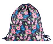 Opakowanie Worek na buty Bloom MBQ