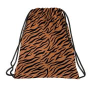 Opakowanie Worek na buty Derform WOB3A18