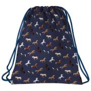 Opakowanie Worek na buty Derform WOB3A32