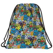 Opakowanie Worek na buty Derform WOB3A47