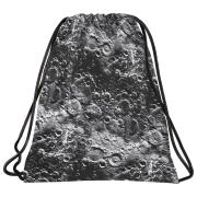 Opakowanie Worek na buty Derform WOB3A49