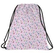 Opakowanie Worek na buty Derform WOB3A70