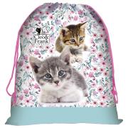 Opakowanie Worek na buty Derform WOCF22