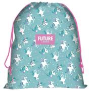 Opakowanie Worek na buty Derform WODF16