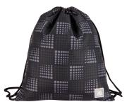 Opakowanie Worek na buty Dynamo MBQ