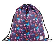 Opakowanie Worek na buty Mariposa MBQ