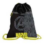 Opakowanie Worek na buty Marvel ANA-713 PASO
