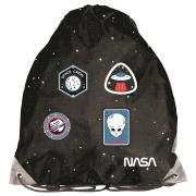 Opakowanie Worek na buty Nasa PP20NS-712 PASO