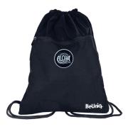 Opakowanie Worek na buty PPAL20-713 PASO