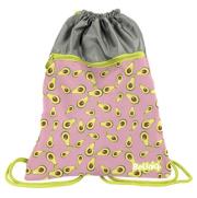 Opakowanie Worek na buty PPAV20-713 PASO