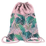 Opakowanie Worek na buty PPLM20-713 PASO