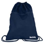 Opakowanie Worek na buty PPNY20-713 PASO