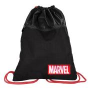Opakowanie WOREK NA BUTY PREMIUM MARVEL AMAR-713