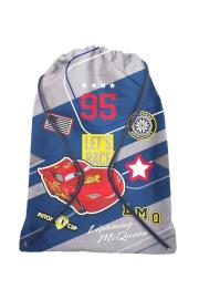 Opakowanie Worek na gimnastykę Cars