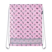 Opakowanie Worek Pieski 20015st