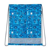 Opakowanie Worek Robot 20018st