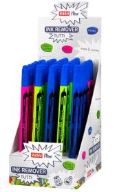 Wymazywacz (30szt). Wydawca: Easy Stationery. Dadada.pl Opakowanie Wymazywacz (30szt)