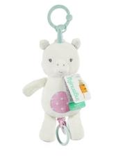 Opakowanie Zawieszka Jednorożec z pozytywką